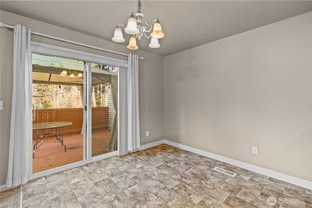 7200 34th Avenue NE, Lacey, WA 98516