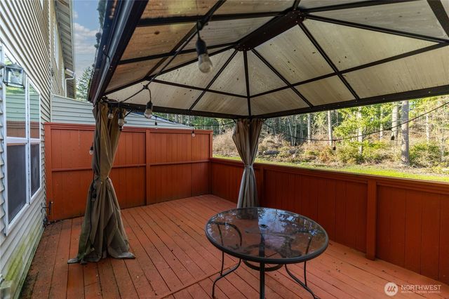 7200 34th Avenue NE, Lacey, WA 98516