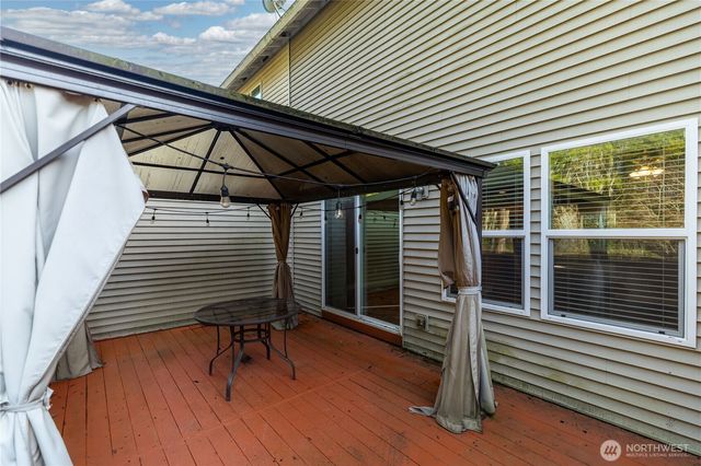 7200 34th Avenue NE, Lacey, WA 98516