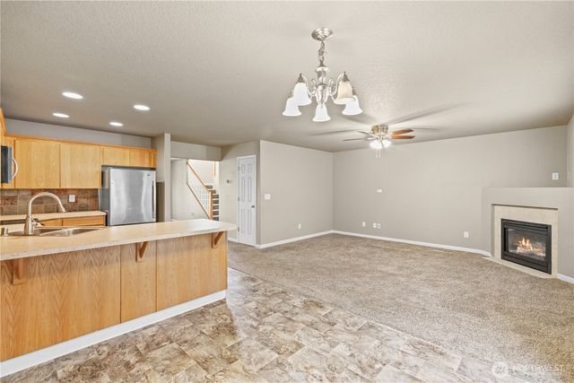 7200 34th Avenue NE, Lacey, WA 98516