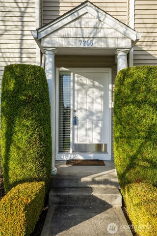 7200 34th Avenue NE, Lacey, WA 98516