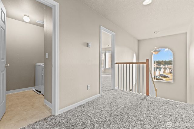 7200 34th Avenue NE, Lacey, WA 98516