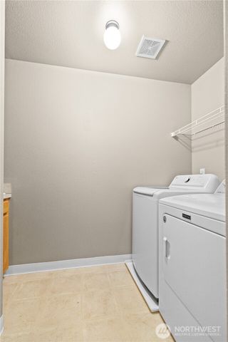 7200 34th Avenue NE, Lacey, WA 98516