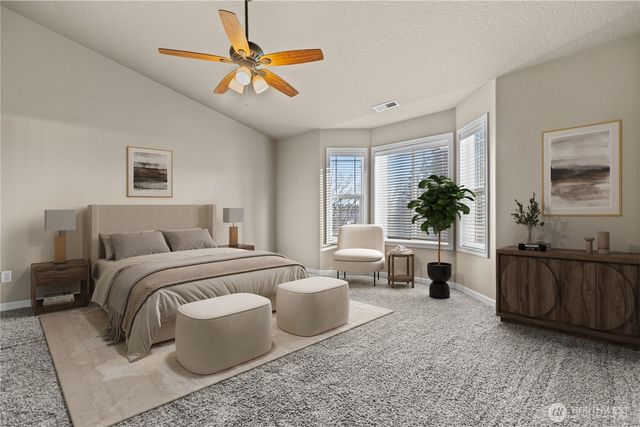 7200 34th Avenue NE, Lacey, WA 98516