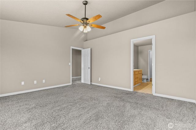 7200 34th Avenue NE, Lacey, WA 98516