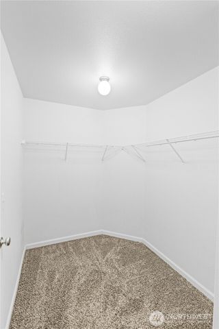 7200 34th Avenue NE, Lacey, WA 98516