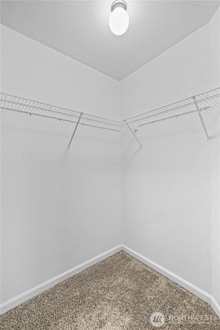 7200 34th Avenue NE, Lacey, WA 98516