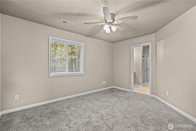 7200 34th Avenue NE, Lacey, WA 98516