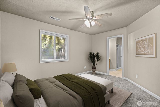 7200 34th Avenue NE, Lacey, WA 98516