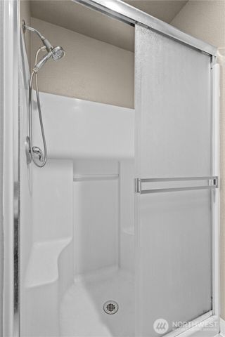 7200 34th Avenue NE, Lacey, WA 98516