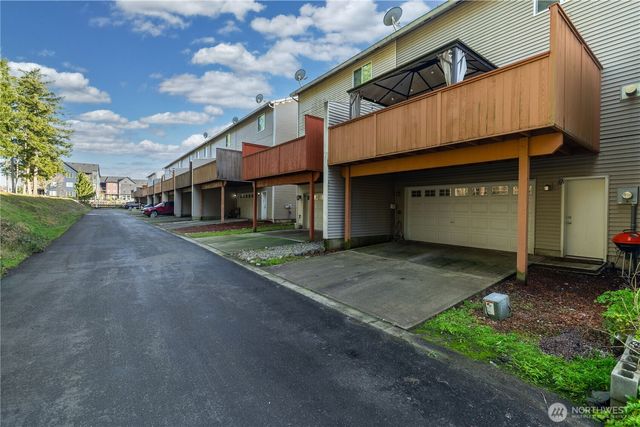 7200 34th Avenue NE, Lacey, WA 98516