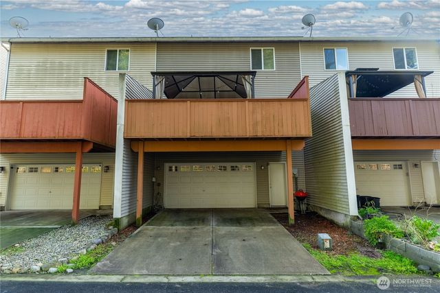 7200 34th Avenue NE, Lacey, WA 98516