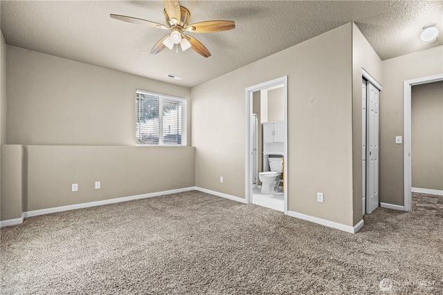 7200 34th Avenue NE, Lacey, WA 98516