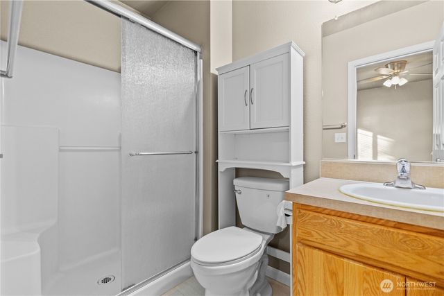 7200 34th Avenue NE, Lacey, WA 98516