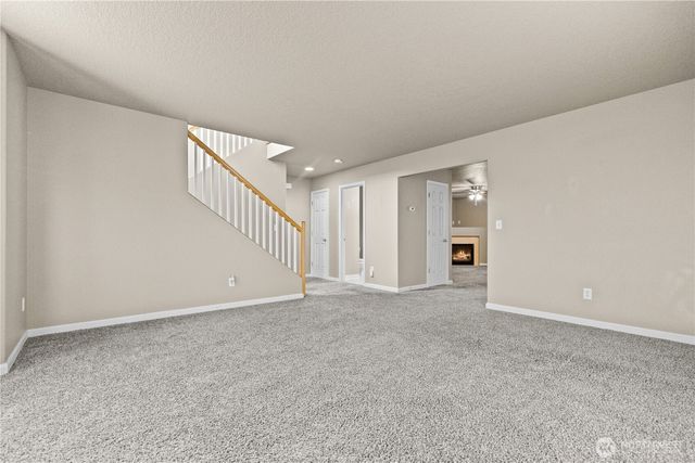 7200 34th Avenue NE, Lacey, WA 98516