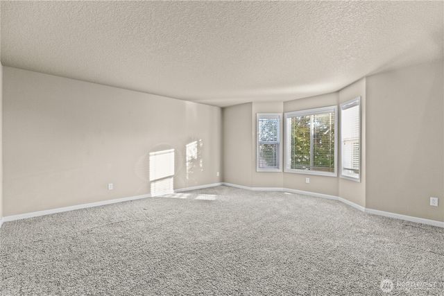 7200 34th Avenue NE, Lacey, WA 98516