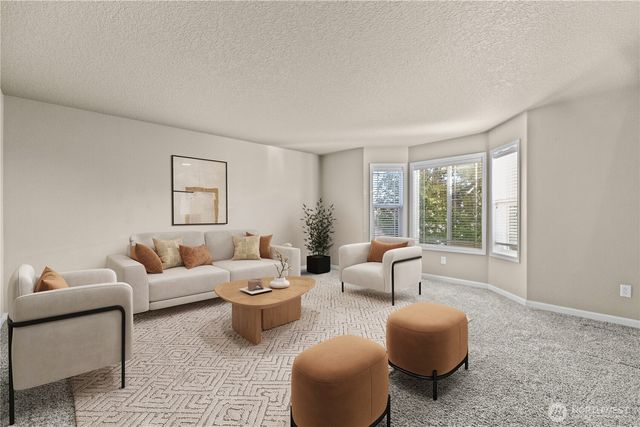 7200 34th Avenue NE, Lacey, WA 98516