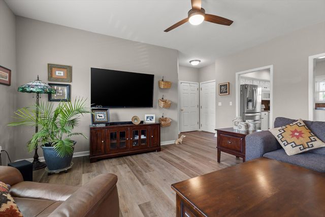 621 S 5th Avenue, Chatsworth, GA 30705