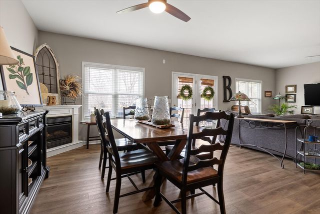 621 S 5th Avenue, Chatsworth, GA 30705