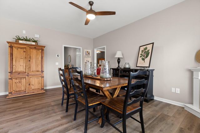 621 S 5th Avenue, Chatsworth, GA 30705