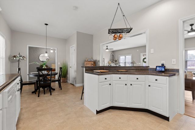 621 S 5th Avenue, Chatsworth, GA 30705