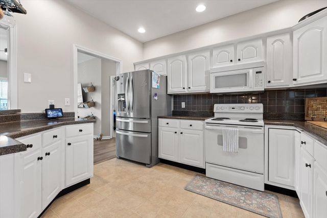 621 S 5th Avenue, Chatsworth, GA 30705