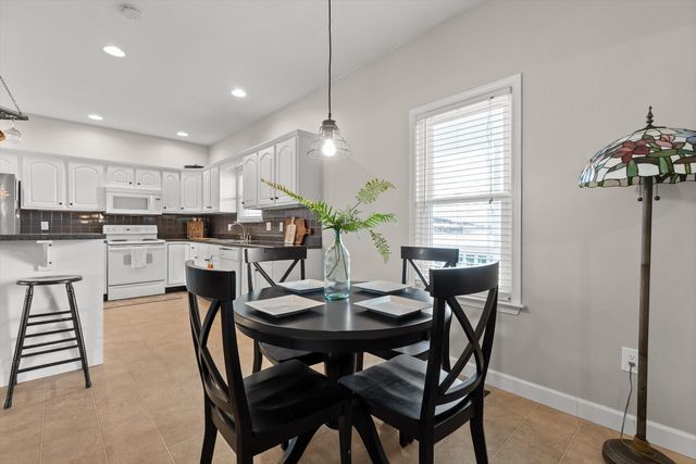 621 S 5th Avenue, Chatsworth, GA 30705