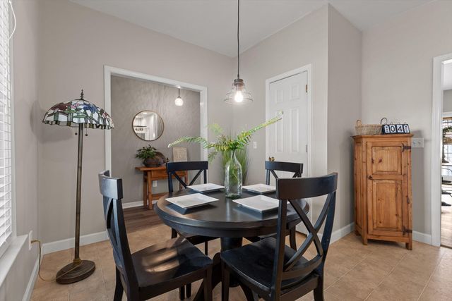 621 S 5th Avenue, Chatsworth, GA 30705