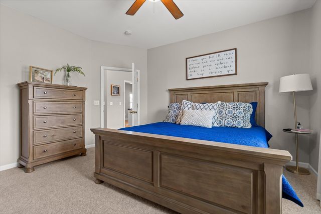 621 S 5th Avenue, Chatsworth, GA 30705