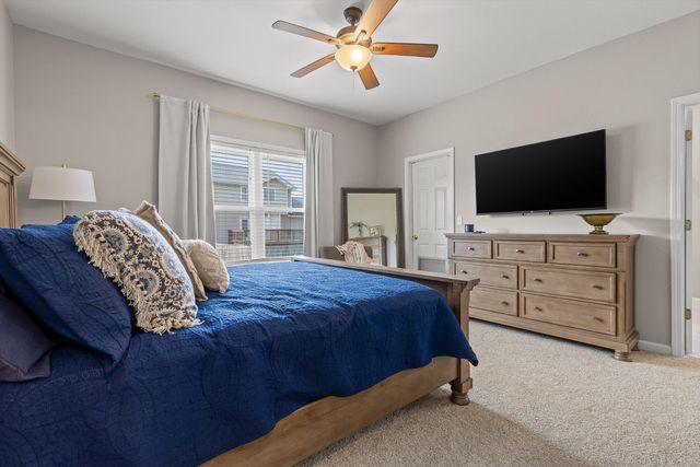 621 S 5th Avenue, Chatsworth, GA 30705