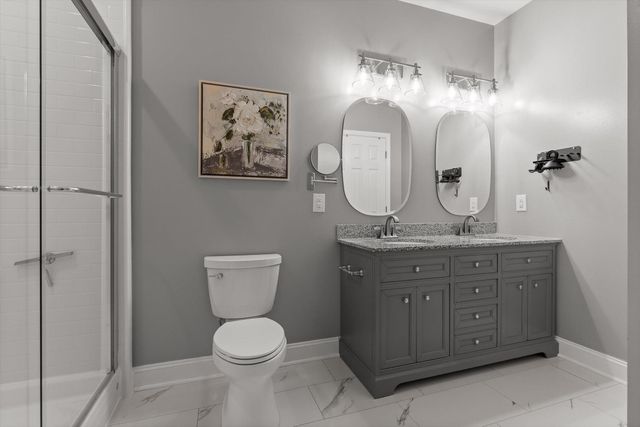 621 S 5th Avenue, Chatsworth, GA 30705