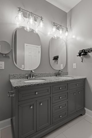 621 S 5th Avenue, Chatsworth, GA 30705