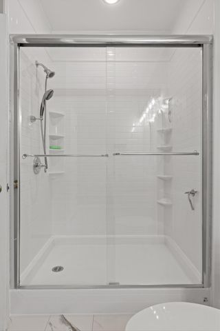 621 S 5th Avenue, Chatsworth, GA 30705