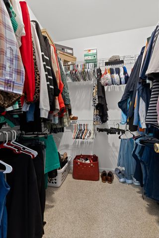 621 S 5th Avenue, Chatsworth, GA 30705