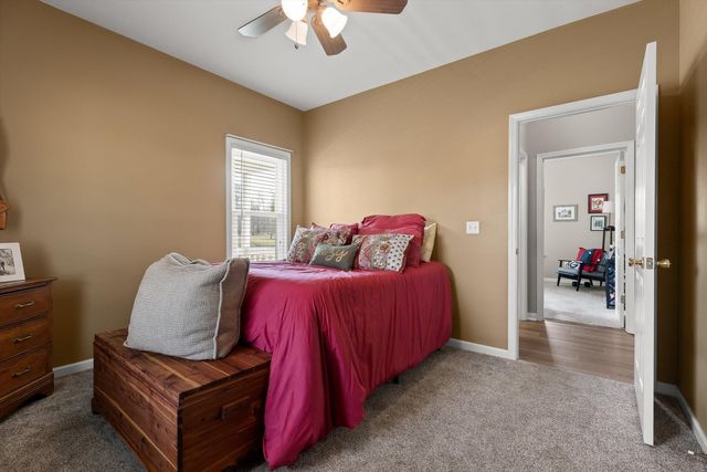 621 S 5th Avenue, Chatsworth, GA 30705