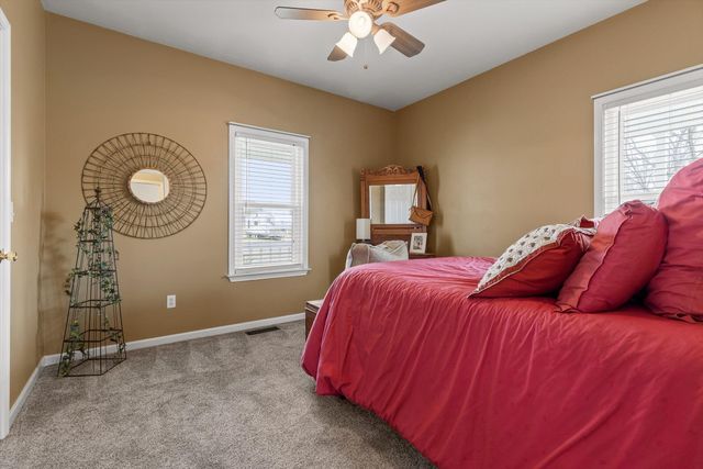 621 S 5th Avenue, Chatsworth, GA 30705