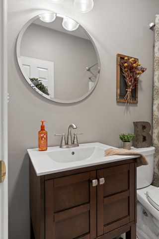 621 S 5th Avenue, Chatsworth, GA 30705