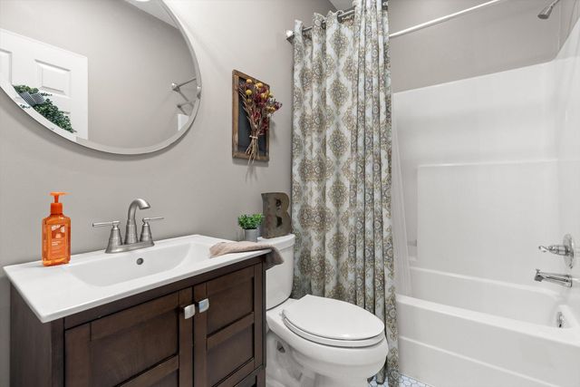 621 S 5th Avenue, Chatsworth, GA 30705