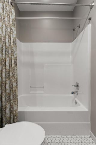 621 S 5th Avenue, Chatsworth, GA 30705