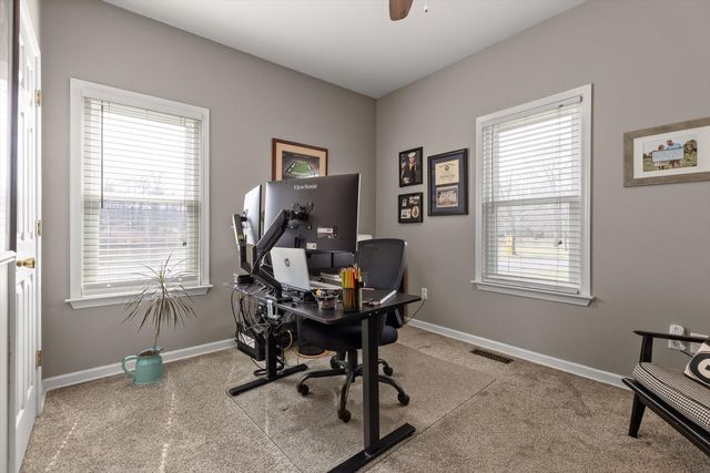 621 S 5th Avenue, Chatsworth, GA 30705