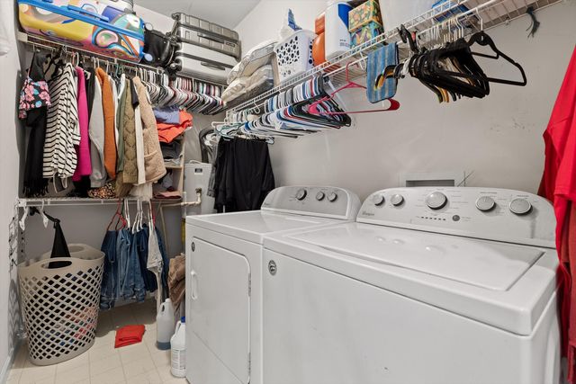 621 S 5th Avenue, Chatsworth, GA 30705