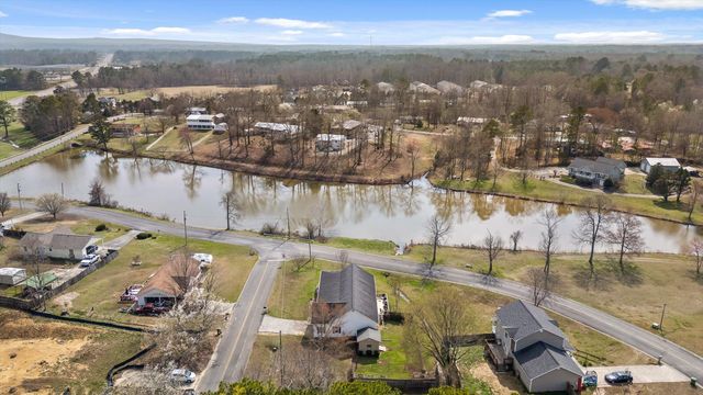 621 S 5th Avenue, Chatsworth, GA 30705