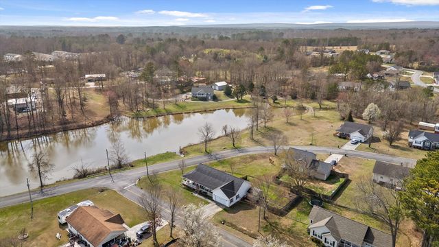 621 S 5th Avenue, Chatsworth, GA 30705