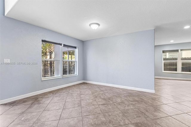 23844 SW 107th Pl, Homestead, FL 33032