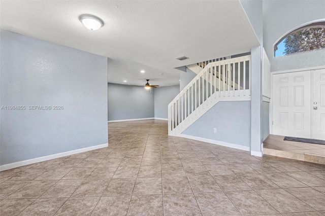 23844 SW 107th Pl, Homestead, FL 33032