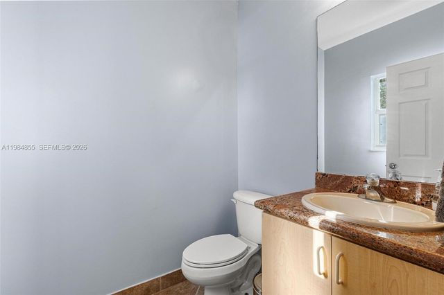 23844 SW 107th Pl, Homestead, FL 33032