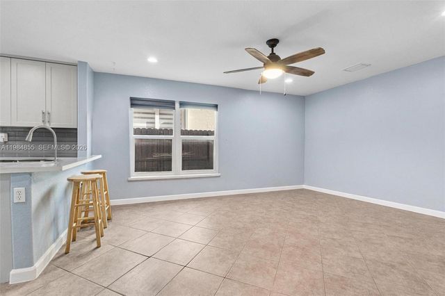 23844 SW 107th Pl, Homestead, FL 33032