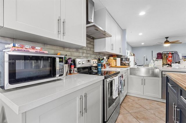 23844 SW 107th Pl, Homestead, FL 33032