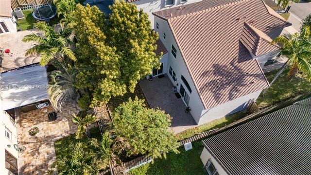 23844 SW 107th Pl, Homestead, FL 33032