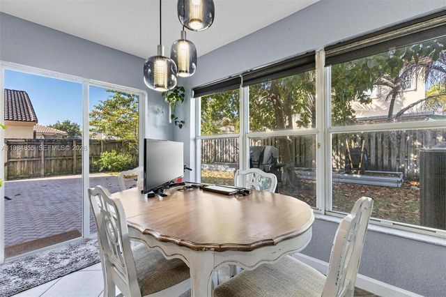 23844 SW 107th Pl, Homestead, FL 33032